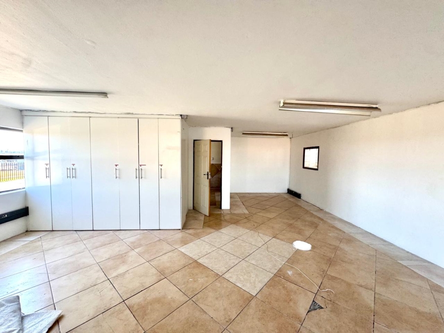 Commercial Property for Sale in Secunda Mpumalanga