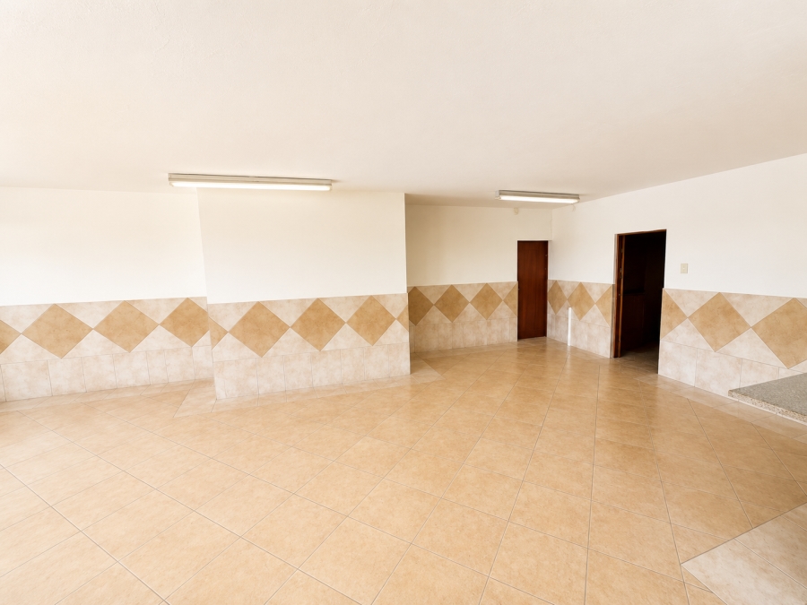 Commercial Property for Sale in Secunda Mpumalanga