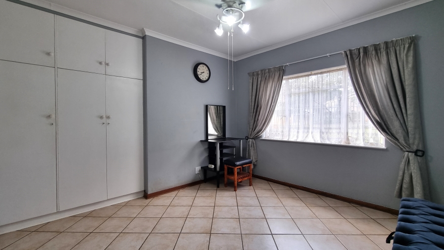 4 Bedroom Property for Sale in Barberton Mpumalanga