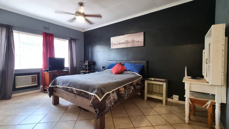 4 Bedroom Property for Sale in Barberton Mpumalanga