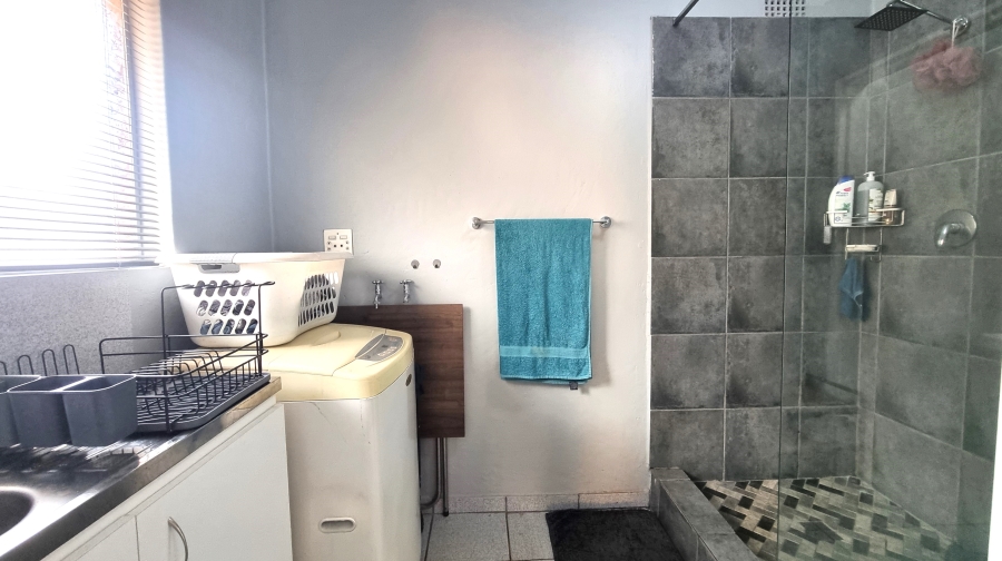 4 Bedroom Property for Sale in Barberton Mpumalanga