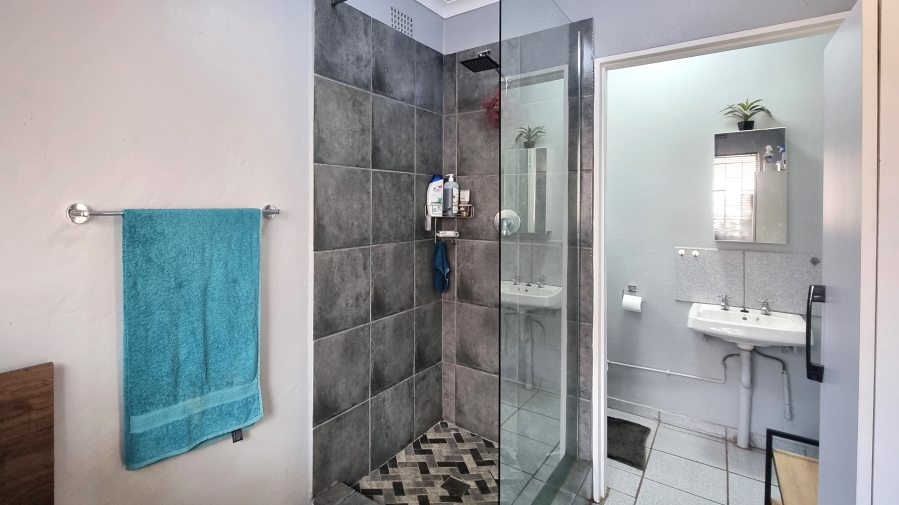 4 Bedroom Property for Sale in Barberton Mpumalanga