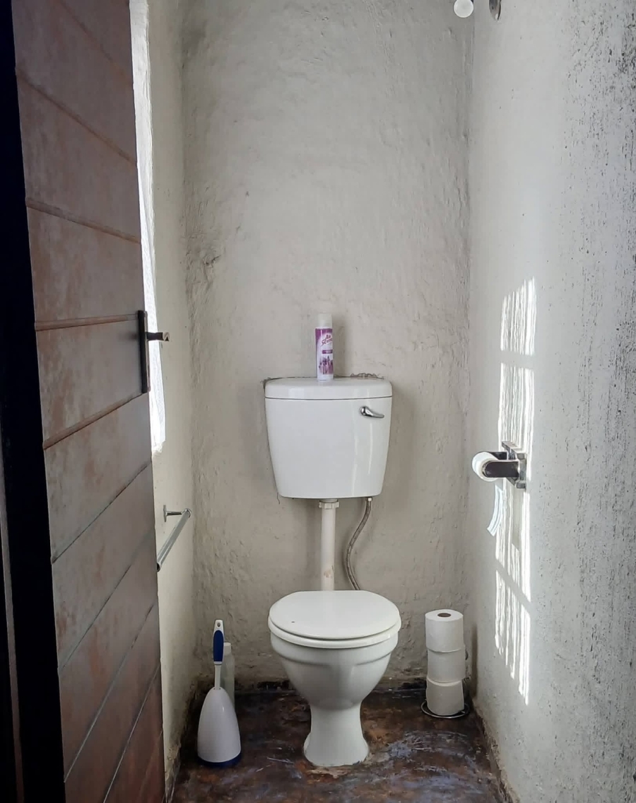 3 Bedroom Property for Sale in Ermelo Mpumalanga