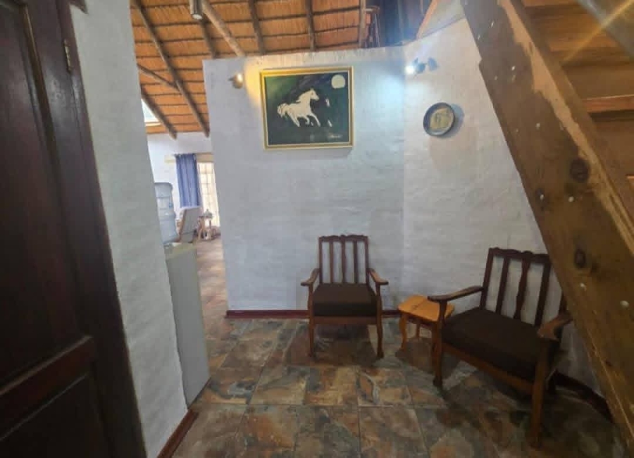 3 Bedroom Property for Sale in Ermelo Mpumalanga