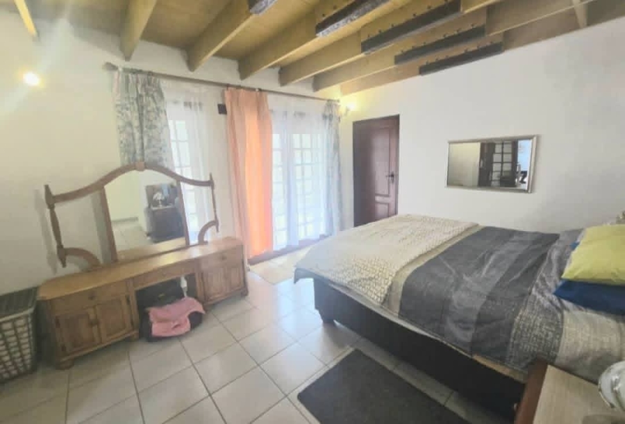 3 Bedroom Property for Sale in Ermelo Mpumalanga