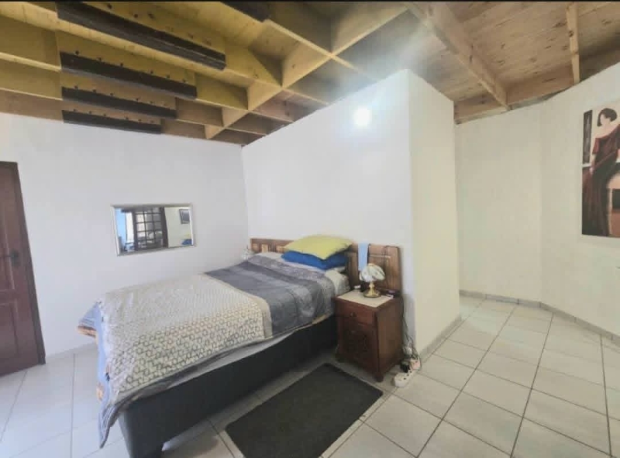 3 Bedroom Property for Sale in Ermelo Mpumalanga