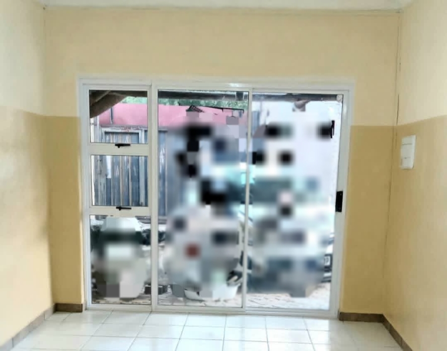 3 Bedroom Property for Sale in Ermelo Mpumalanga