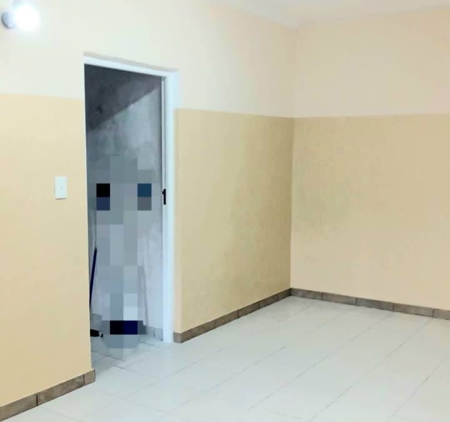 3 Bedroom Property for Sale in Ermelo Mpumalanga