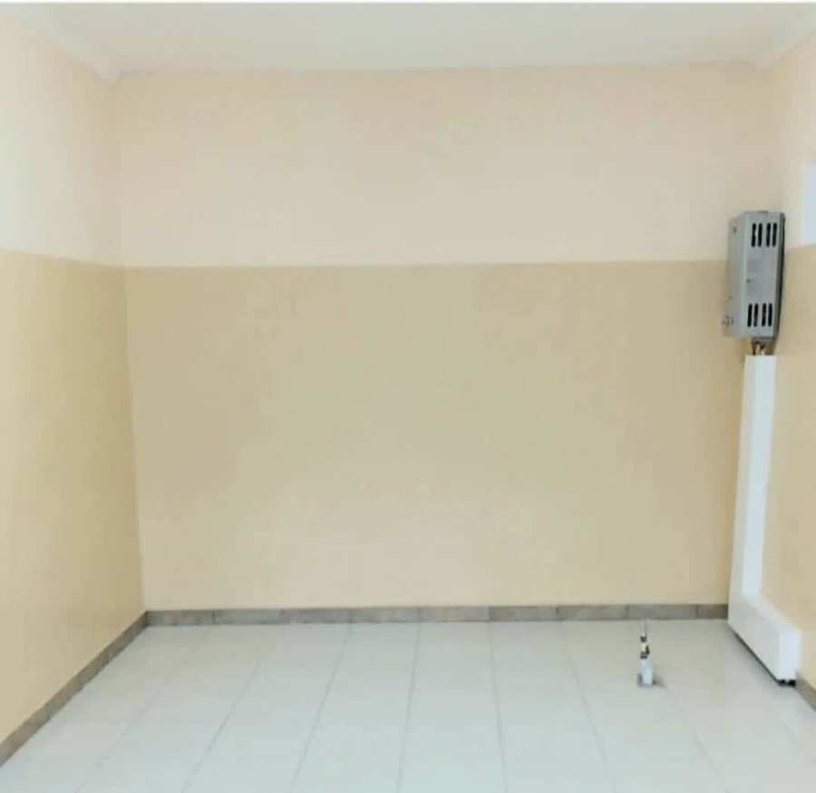 3 Bedroom Property for Sale in Ermelo Mpumalanga