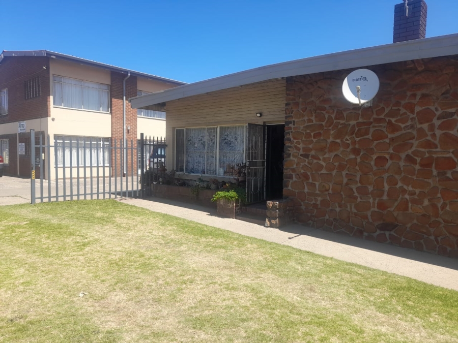 0 Bedroom Property for Sale in Ermelo Mpumalanga