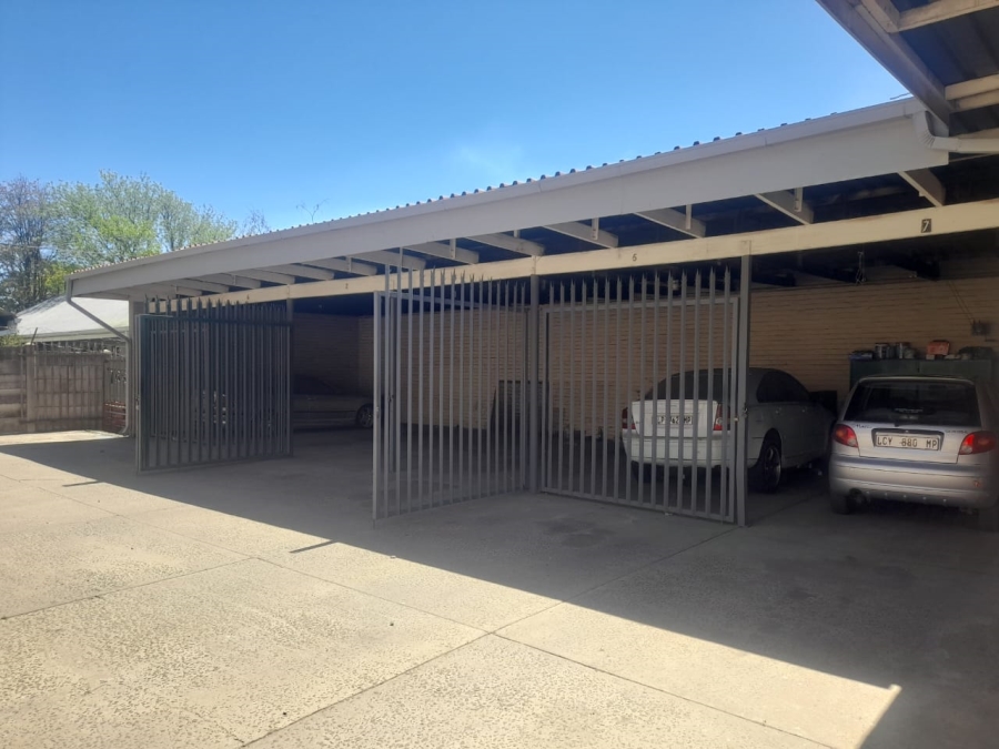 0 Bedroom Property for Sale in Ermelo Mpumalanga