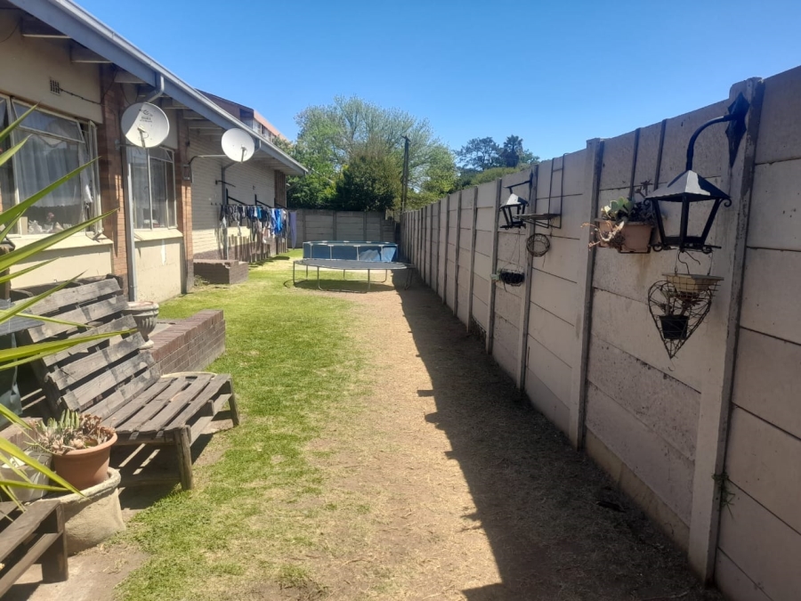 0 Bedroom Property for Sale in Ermelo Mpumalanga