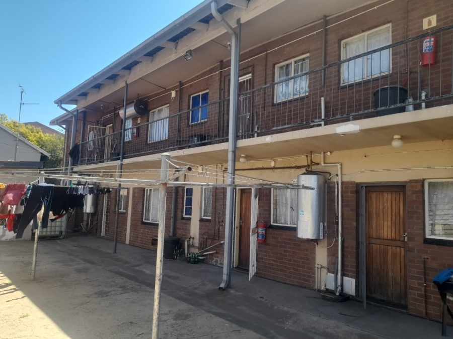 0 Bedroom Property for Sale in Ermelo Mpumalanga