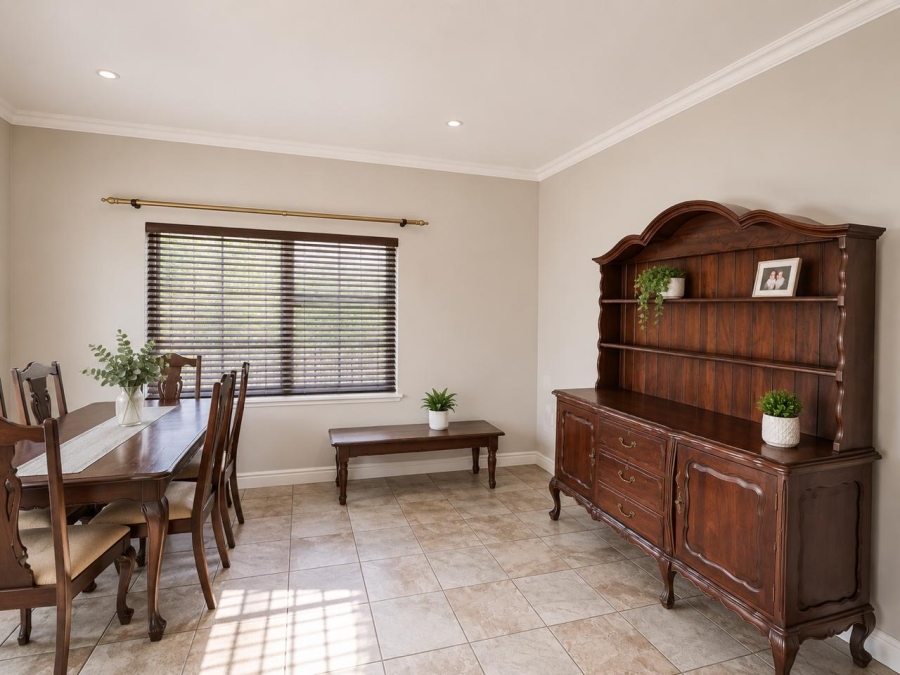 3 Bedroom Property for Sale in Evander Mpumalanga