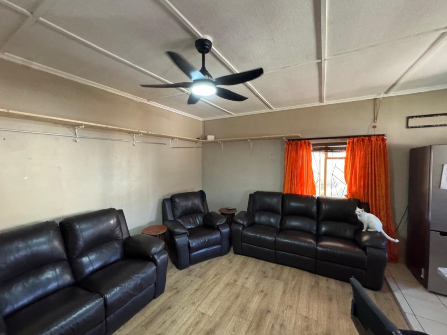 3 Bedroom Property for Sale in Evander Mpumalanga