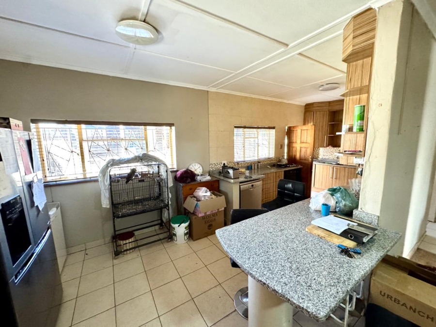 3 Bedroom Property for Sale in Evander Mpumalanga