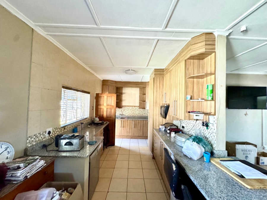 3 Bedroom Property for Sale in Evander Mpumalanga