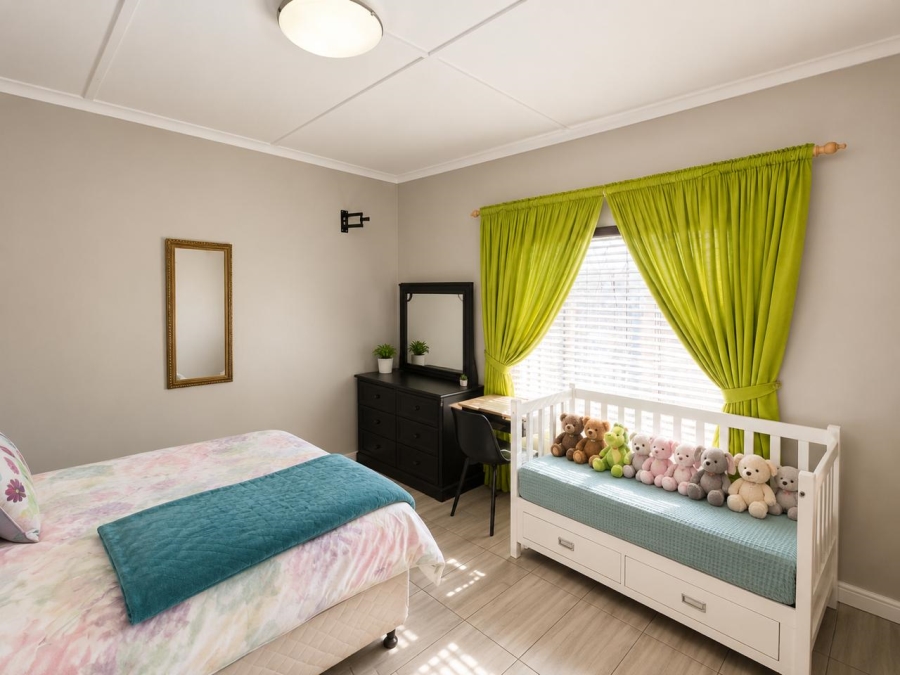 3 Bedroom Property for Sale in Evander Mpumalanga