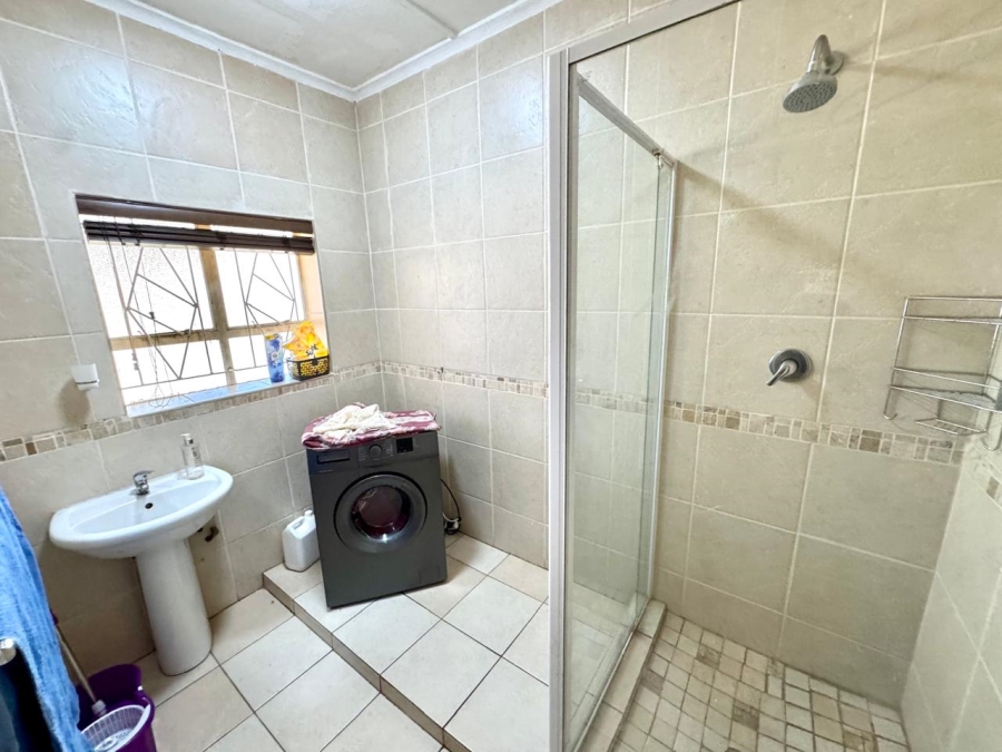 3 Bedroom Property for Sale in Evander Mpumalanga