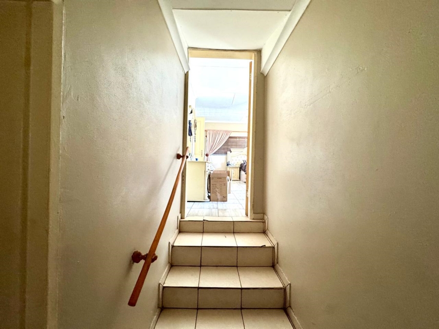 3 Bedroom Property for Sale in Evander Mpumalanga