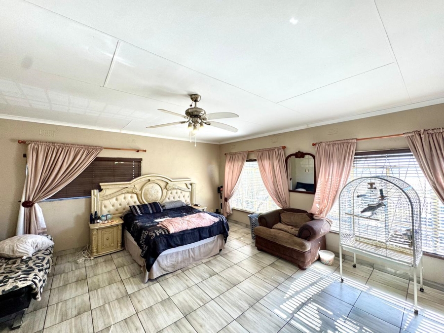 3 Bedroom Property for Sale in Evander Mpumalanga