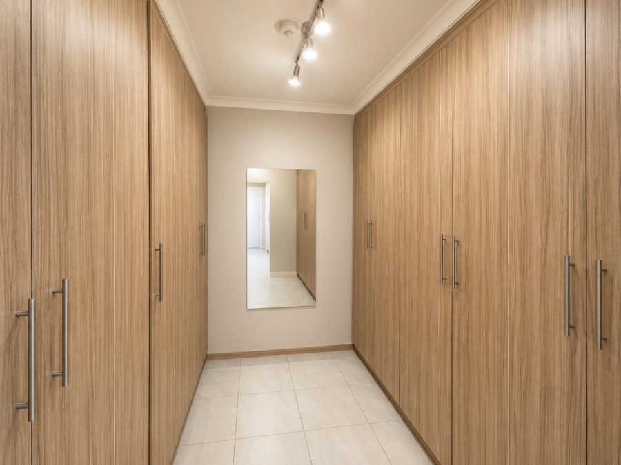 3 Bedroom Property for Sale in Evander Mpumalanga