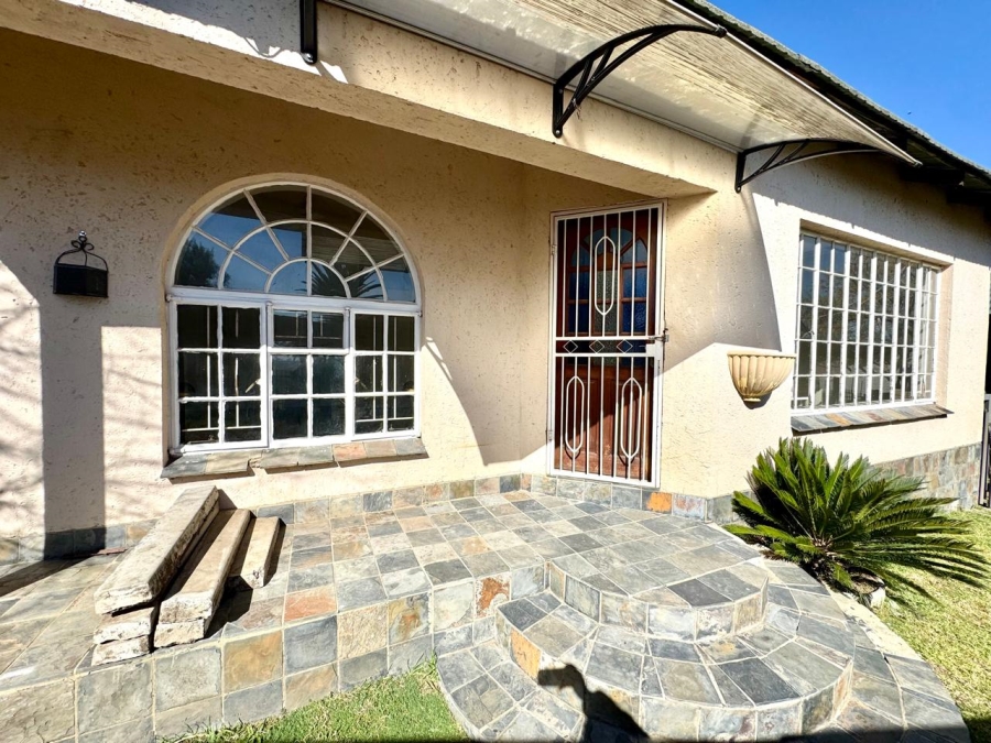 3 Bedroom Property for Sale in Evander Mpumalanga