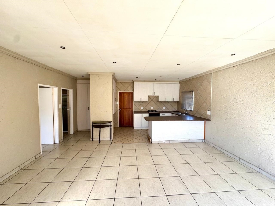 3 Bedroom Property for Sale in Evander Mpumalanga