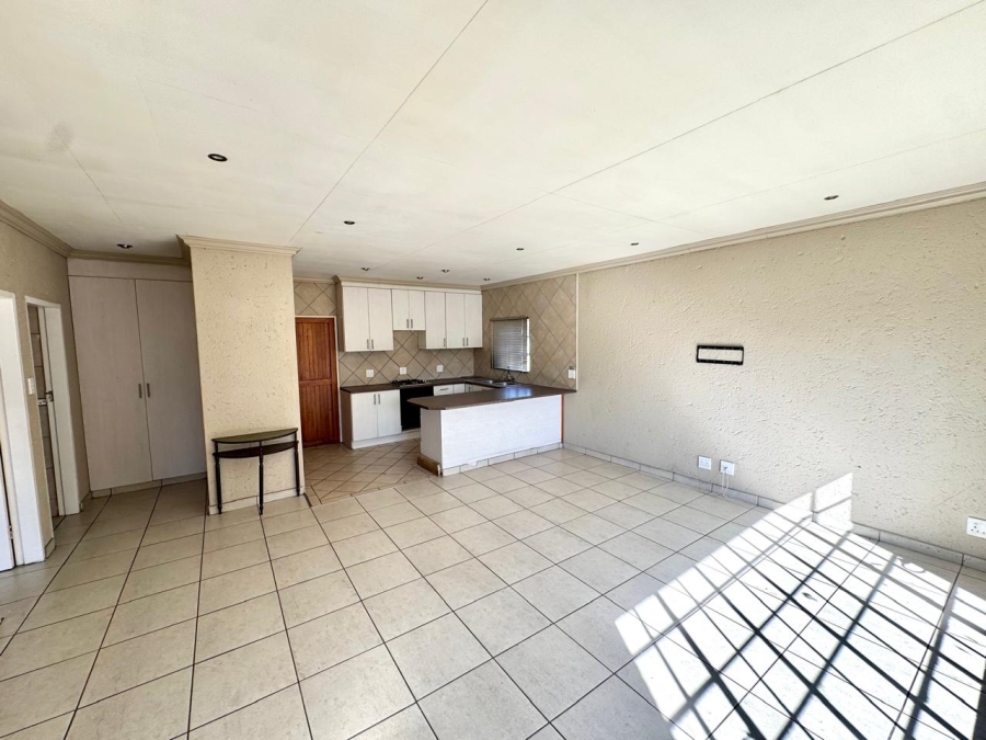 3 Bedroom Property for Sale in Evander Mpumalanga