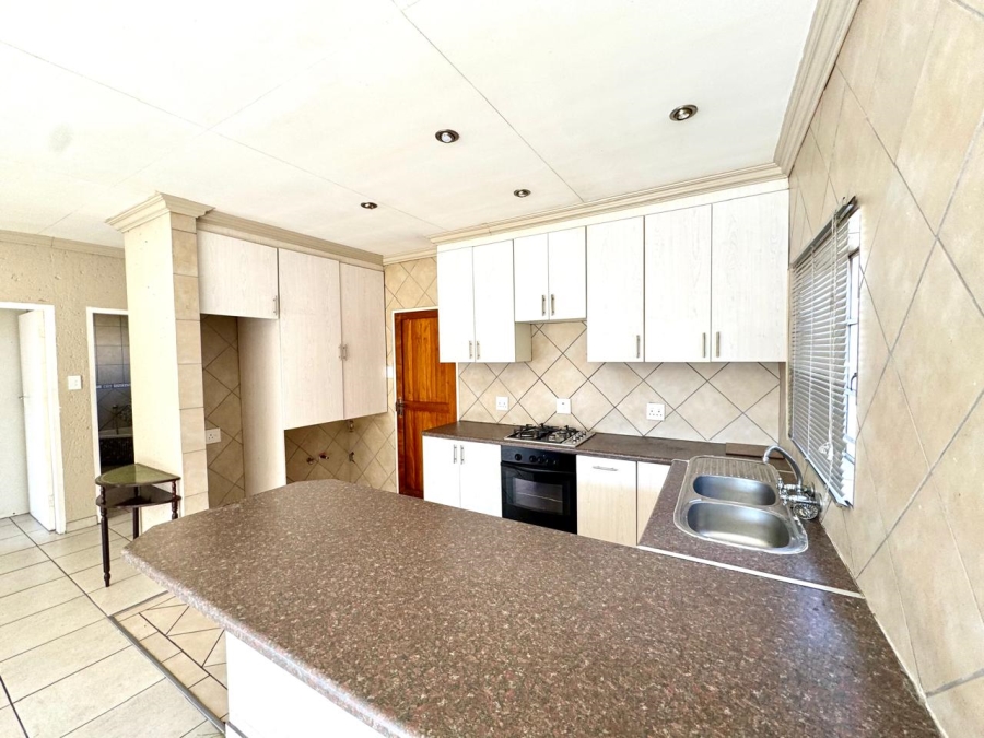 3 Bedroom Property for Sale in Evander Mpumalanga