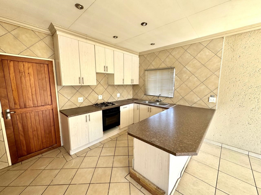 3 Bedroom Property for Sale in Evander Mpumalanga
