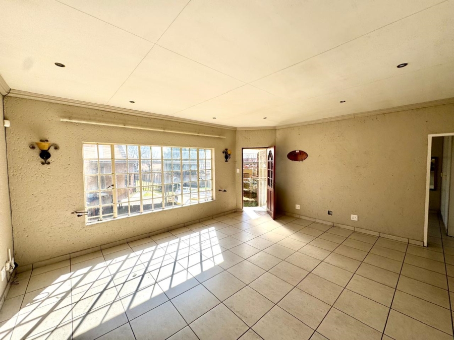 3 Bedroom Property for Sale in Evander Mpumalanga