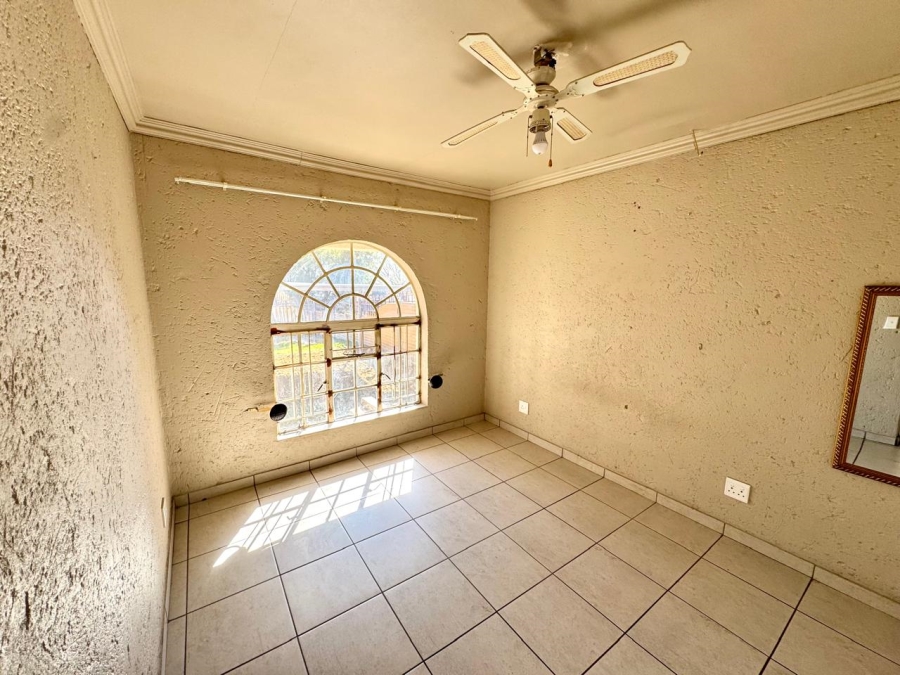 3 Bedroom Property for Sale in Evander Mpumalanga