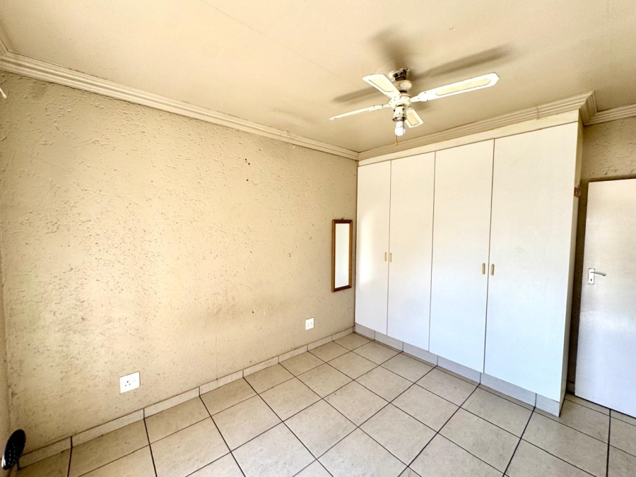 3 Bedroom Property for Sale in Evander Mpumalanga