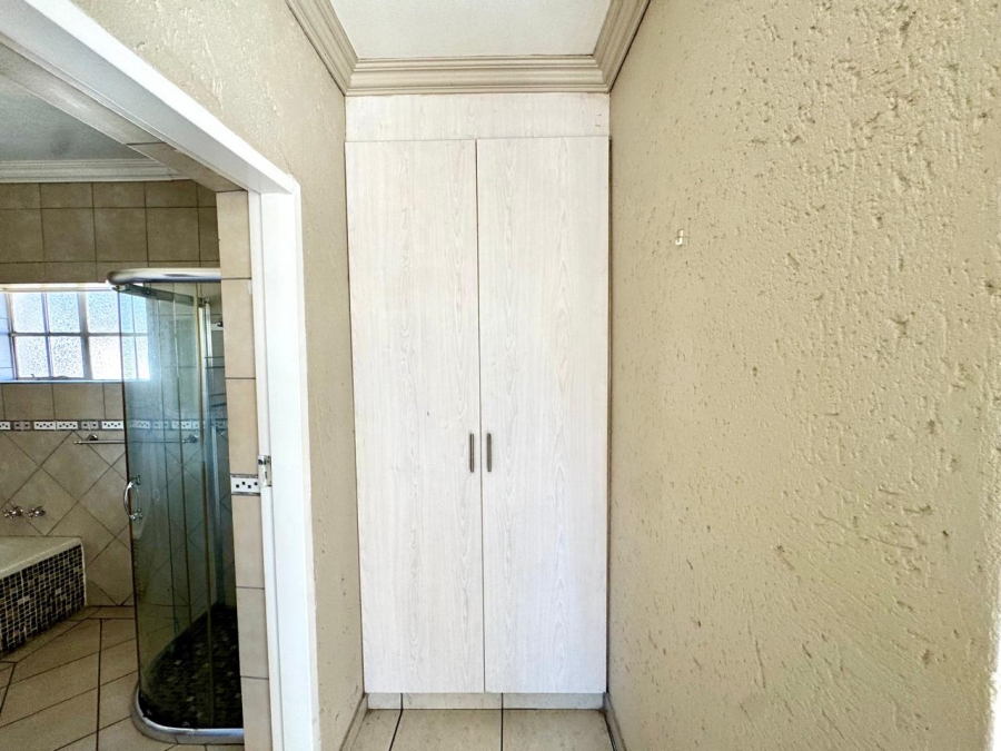 3 Bedroom Property for Sale in Evander Mpumalanga