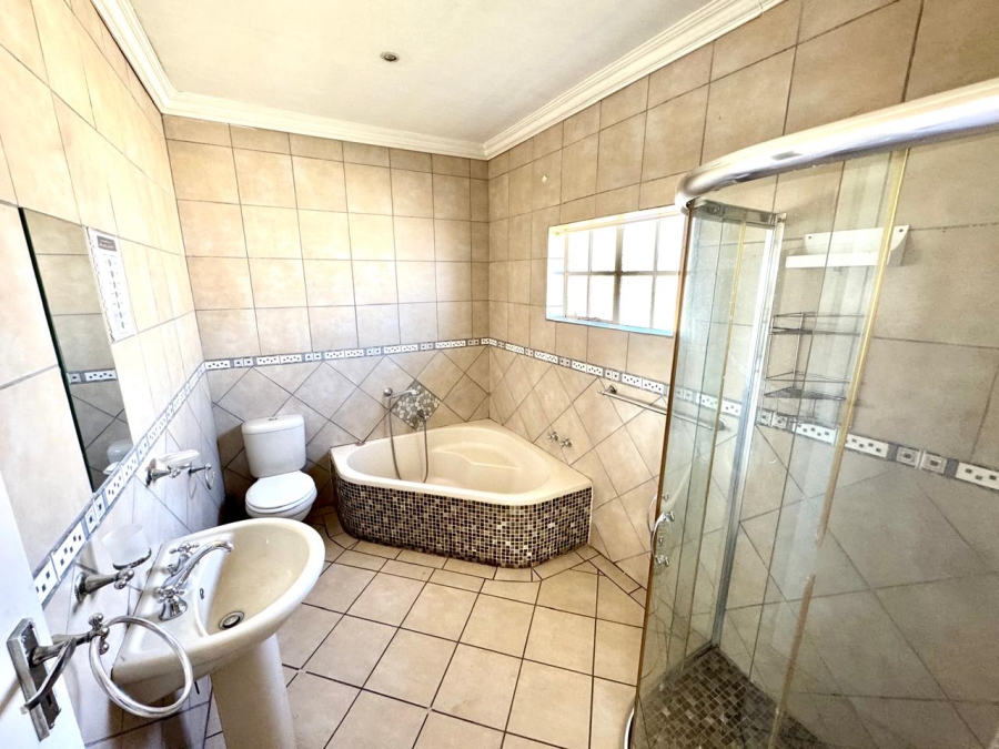 3 Bedroom Property for Sale in Evander Mpumalanga