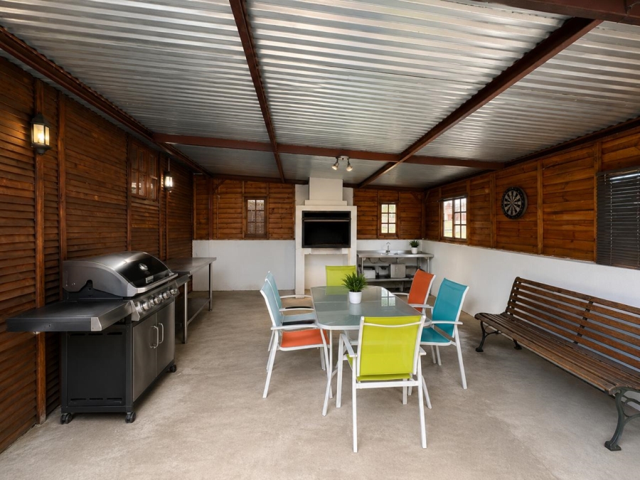 3 Bedroom Property for Sale in Evander Mpumalanga