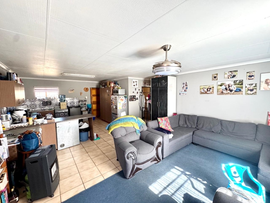 2 Bedroom Property for Sale in Secunda Mpumalanga