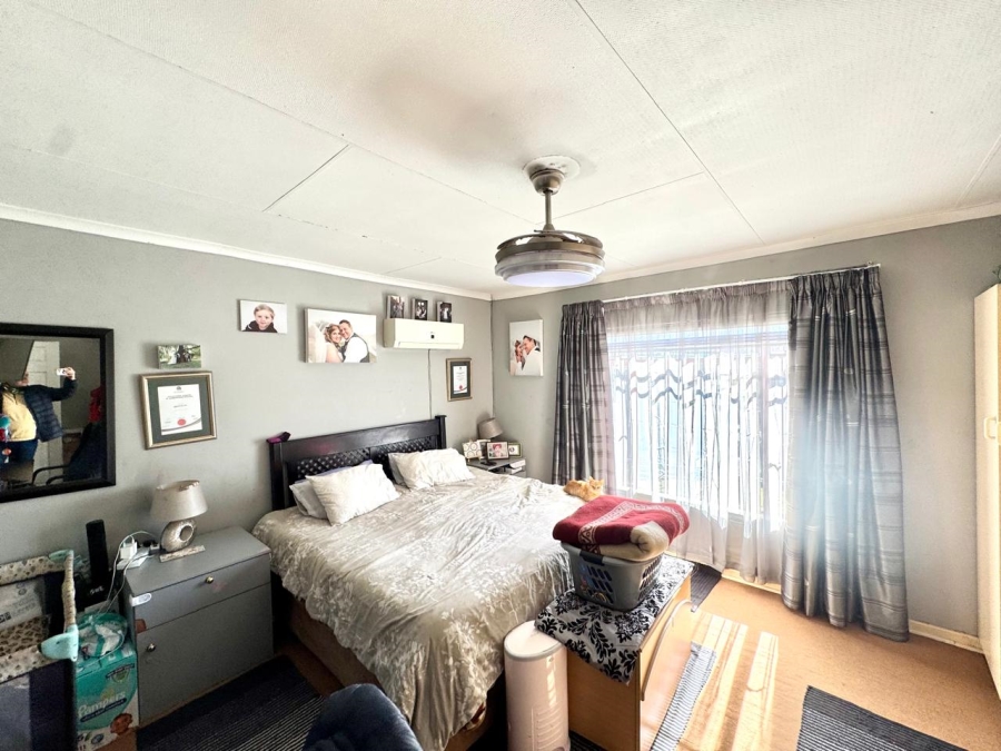 2 Bedroom Property for Sale in Secunda Mpumalanga
