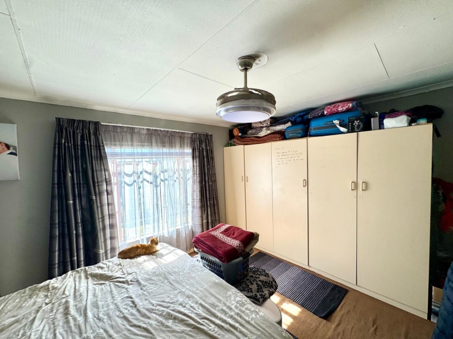 2 Bedroom Property for Sale in Secunda Mpumalanga