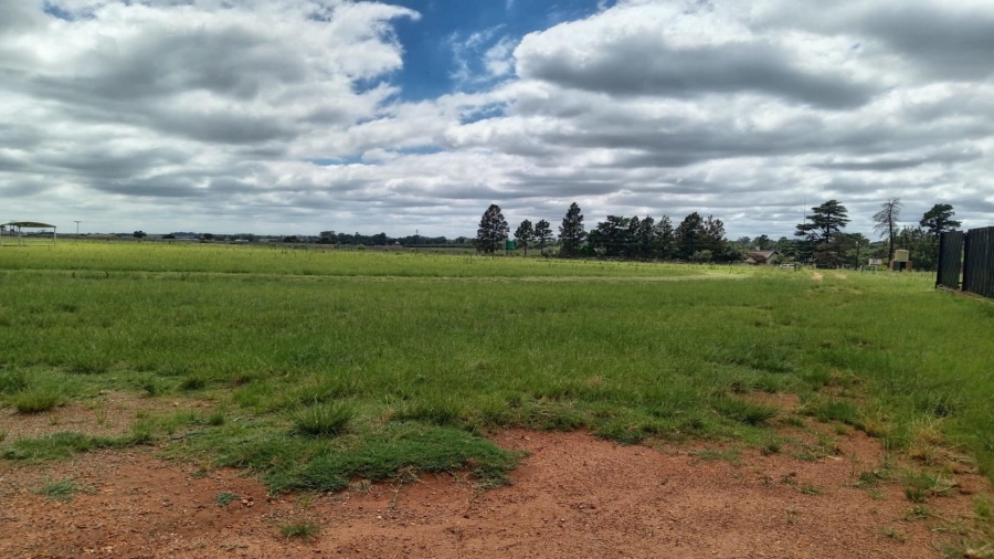 To Let Commercial Property for Rent in Modder East Orchards A H Mpumalanga