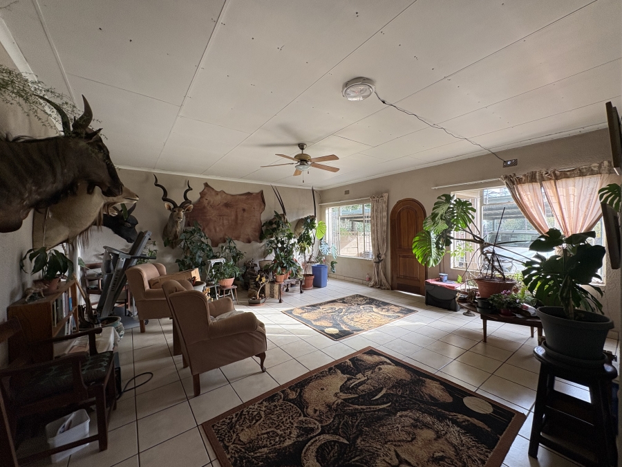 3 Bedroom Property for Sale in Balfour Mpumalanga