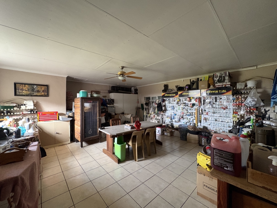 3 Bedroom Property for Sale in Balfour Mpumalanga