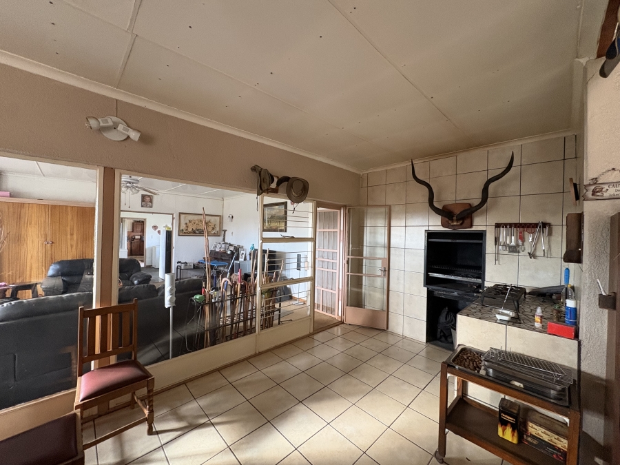 3 Bedroom Property for Sale in Balfour Mpumalanga