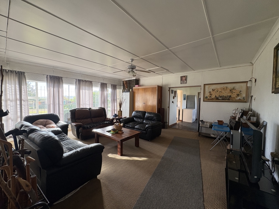 3 Bedroom Property for Sale in Balfour Mpumalanga