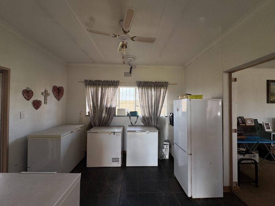 3 Bedroom Property for Sale in Balfour Mpumalanga