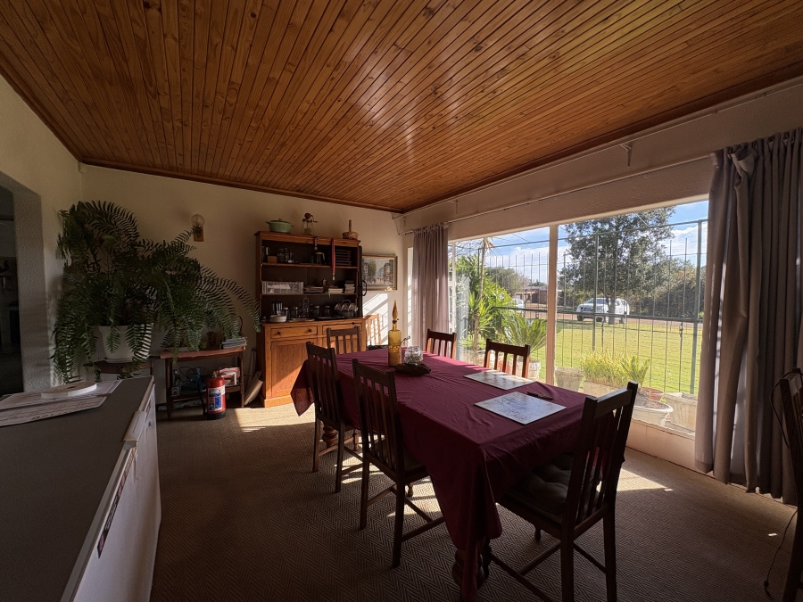 3 Bedroom Property for Sale in Balfour Mpumalanga
