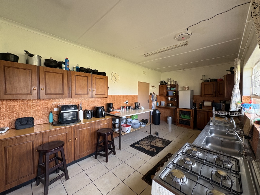 3 Bedroom Property for Sale in Balfour Mpumalanga