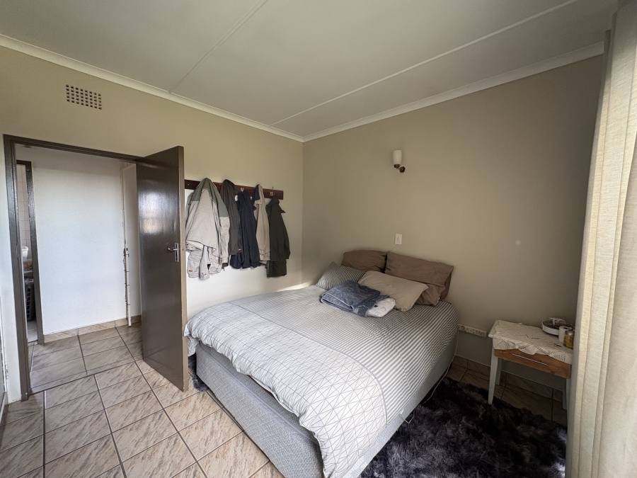 3 Bedroom Property for Sale in Balfour Mpumalanga