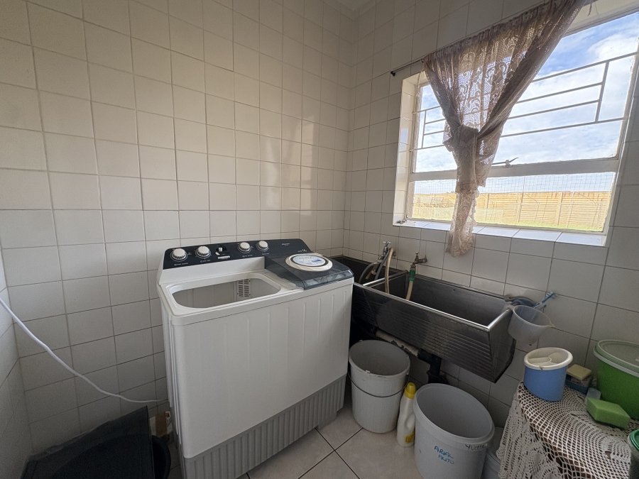 3 Bedroom Property for Sale in Balfour Mpumalanga